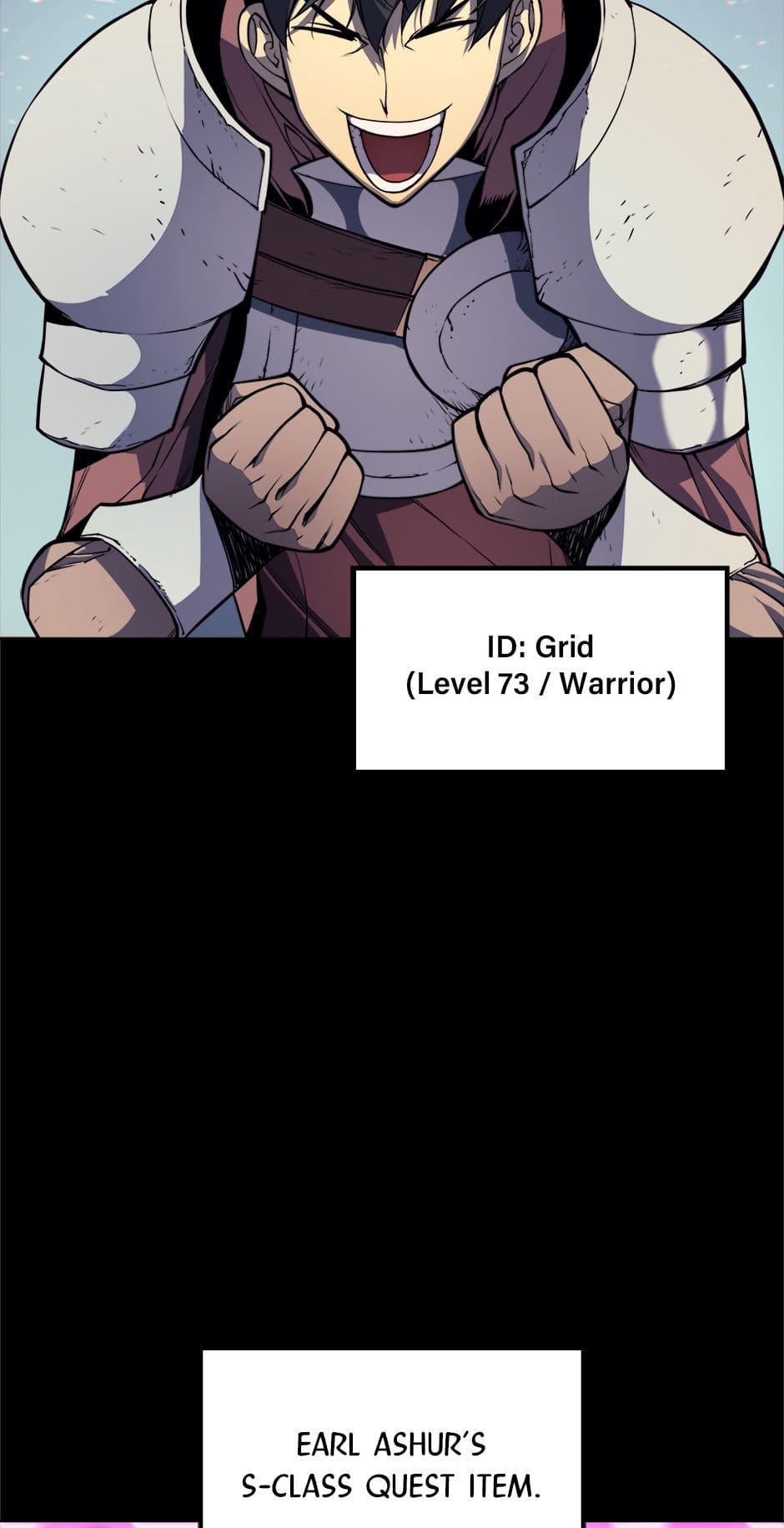 Overgeared, Chapter 2 image 26