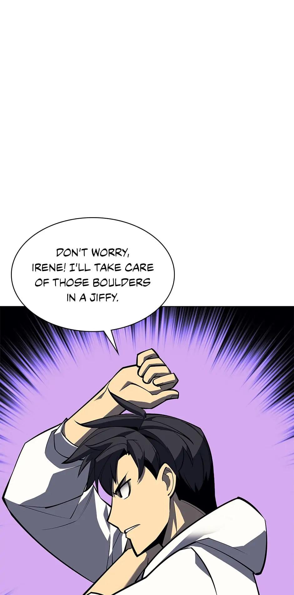 Overgeared, Chapter 103 image 111