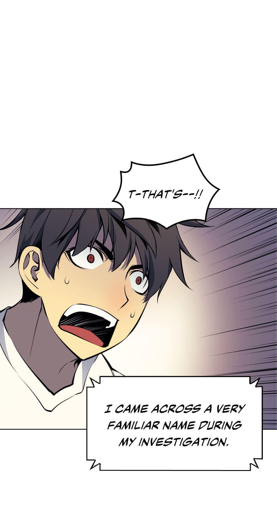 Overgeared, Chapter 7 image 48