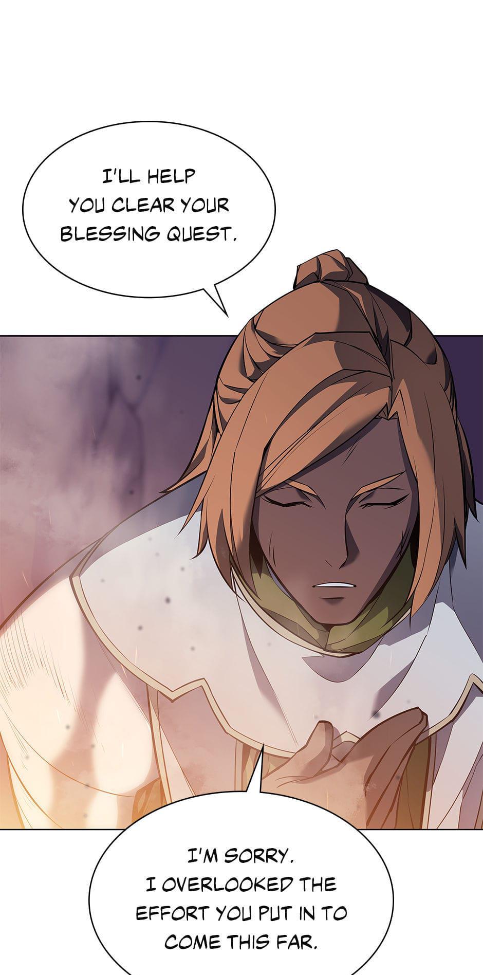 Overgeared, Chapter 73 image 51