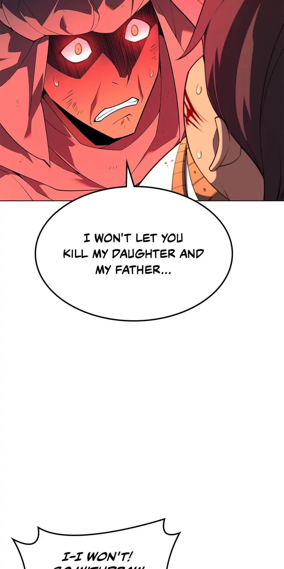 Overgeared, Chapter 130 image 089
