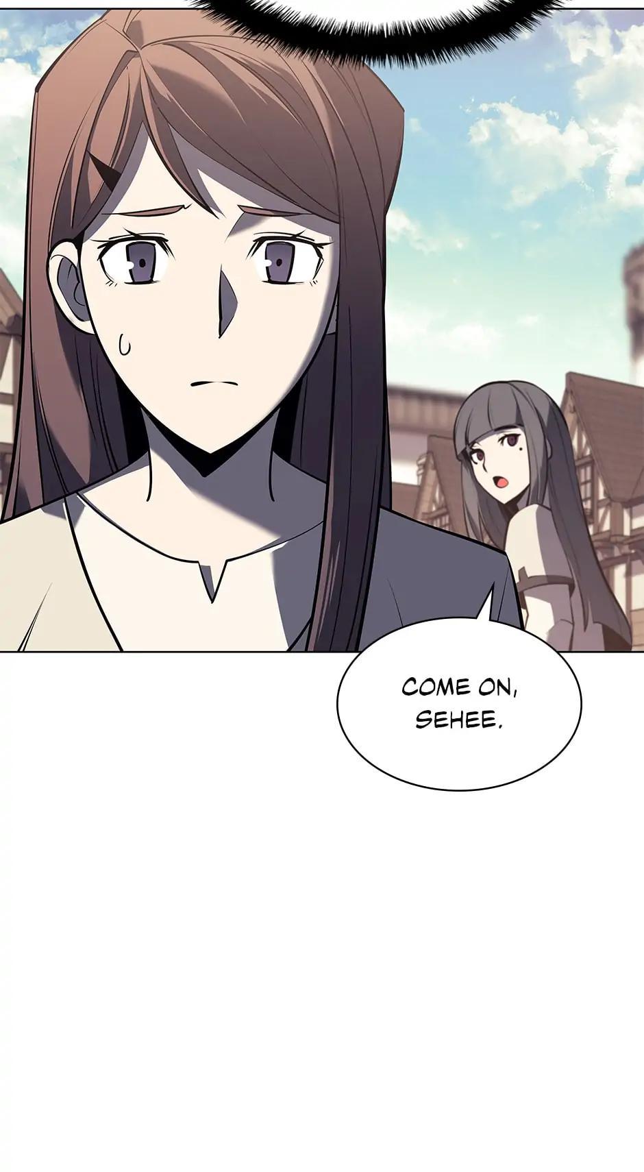 Overgeared, Chapter 103 image 066