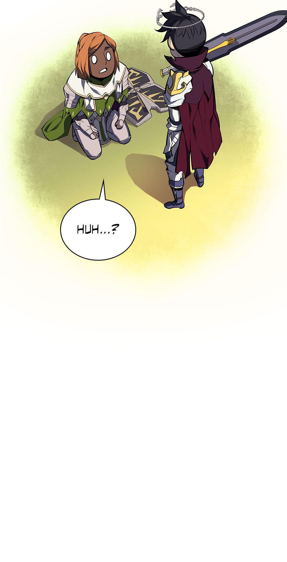Overgeared, Chapter 71 image 098