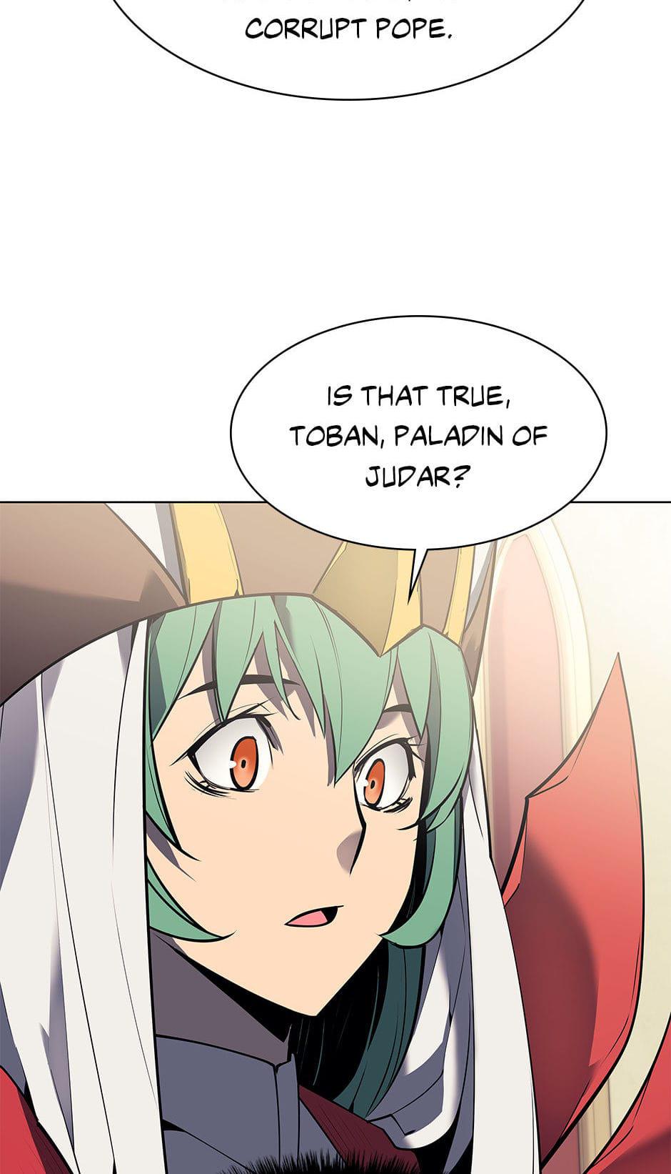 Overgeared, Chapter 72 image 38