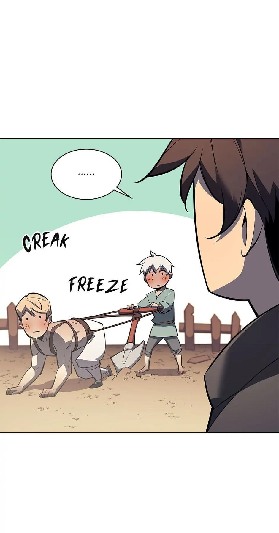 Overgeared, Chapter 113 image 118