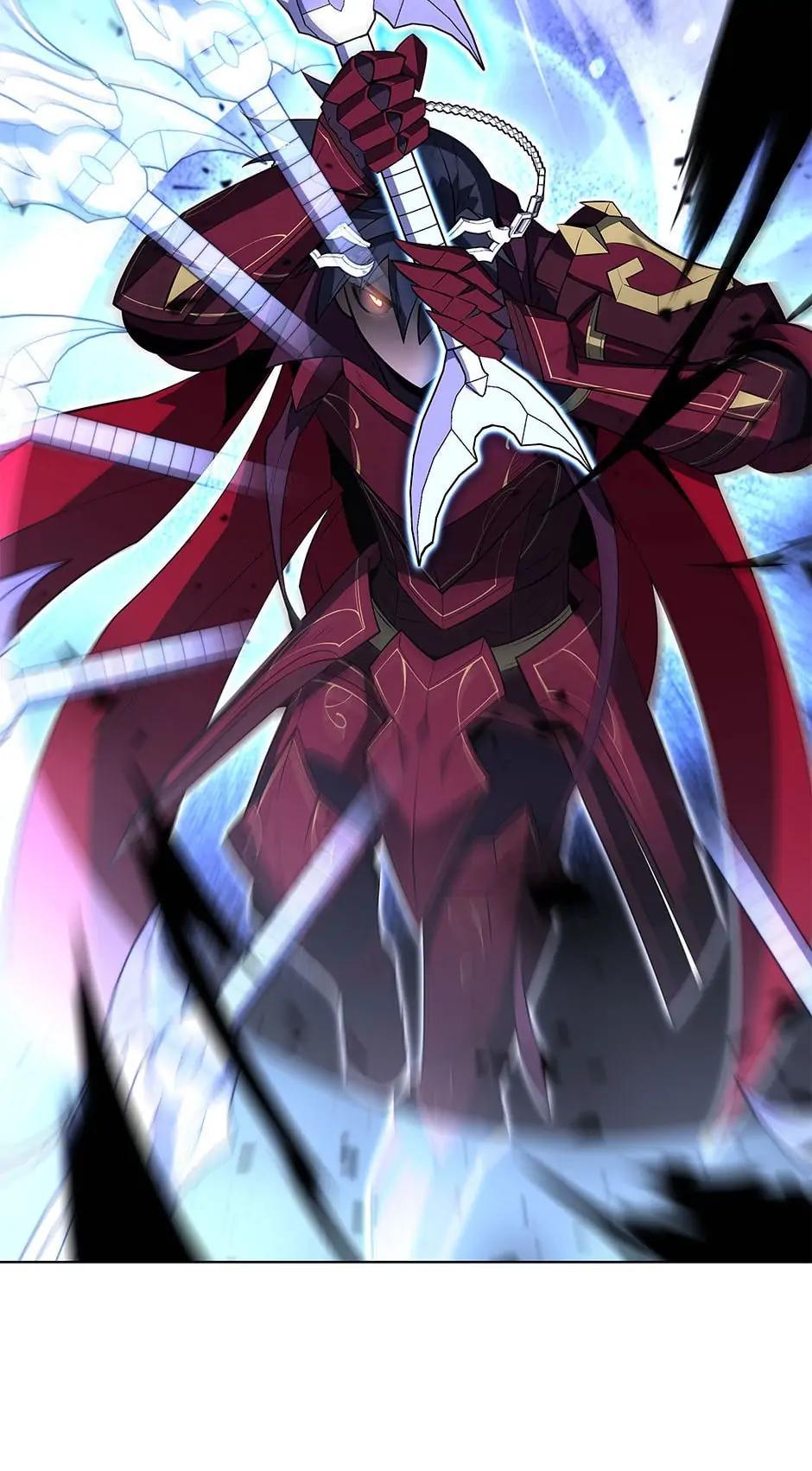 Overgeared, Chapter 125 image 092