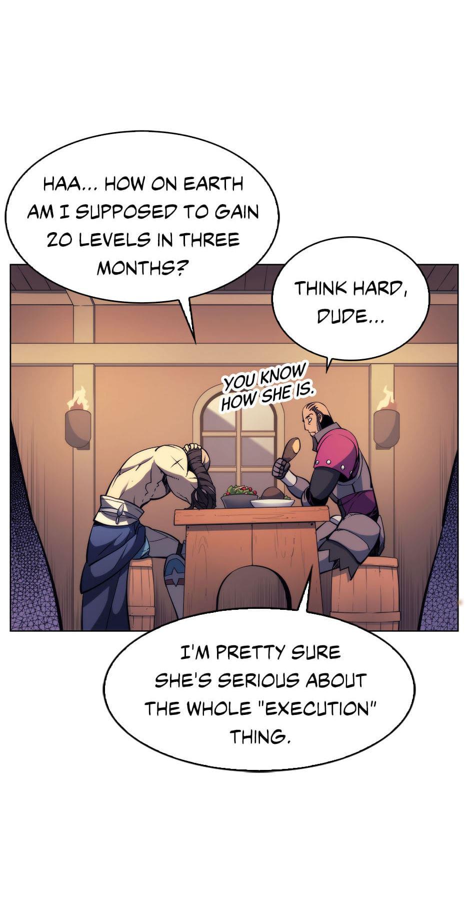 Overgeared, Chapter 13 image 06