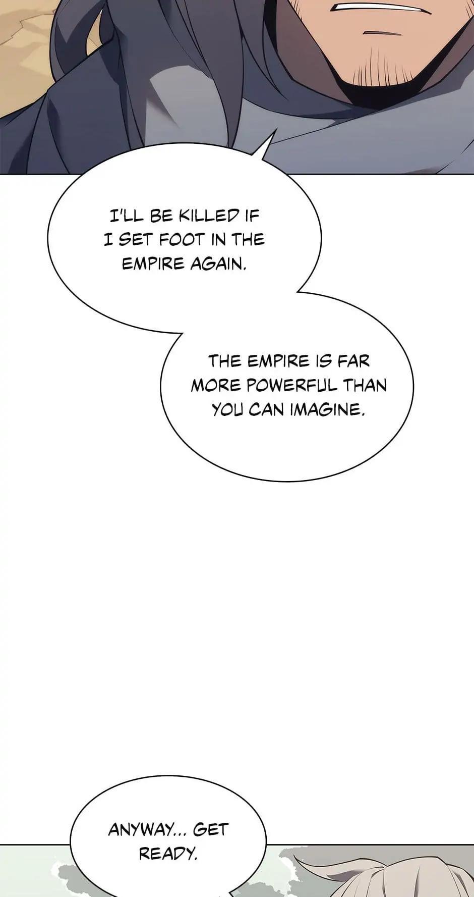 Overgeared, Chapter 113 image 020