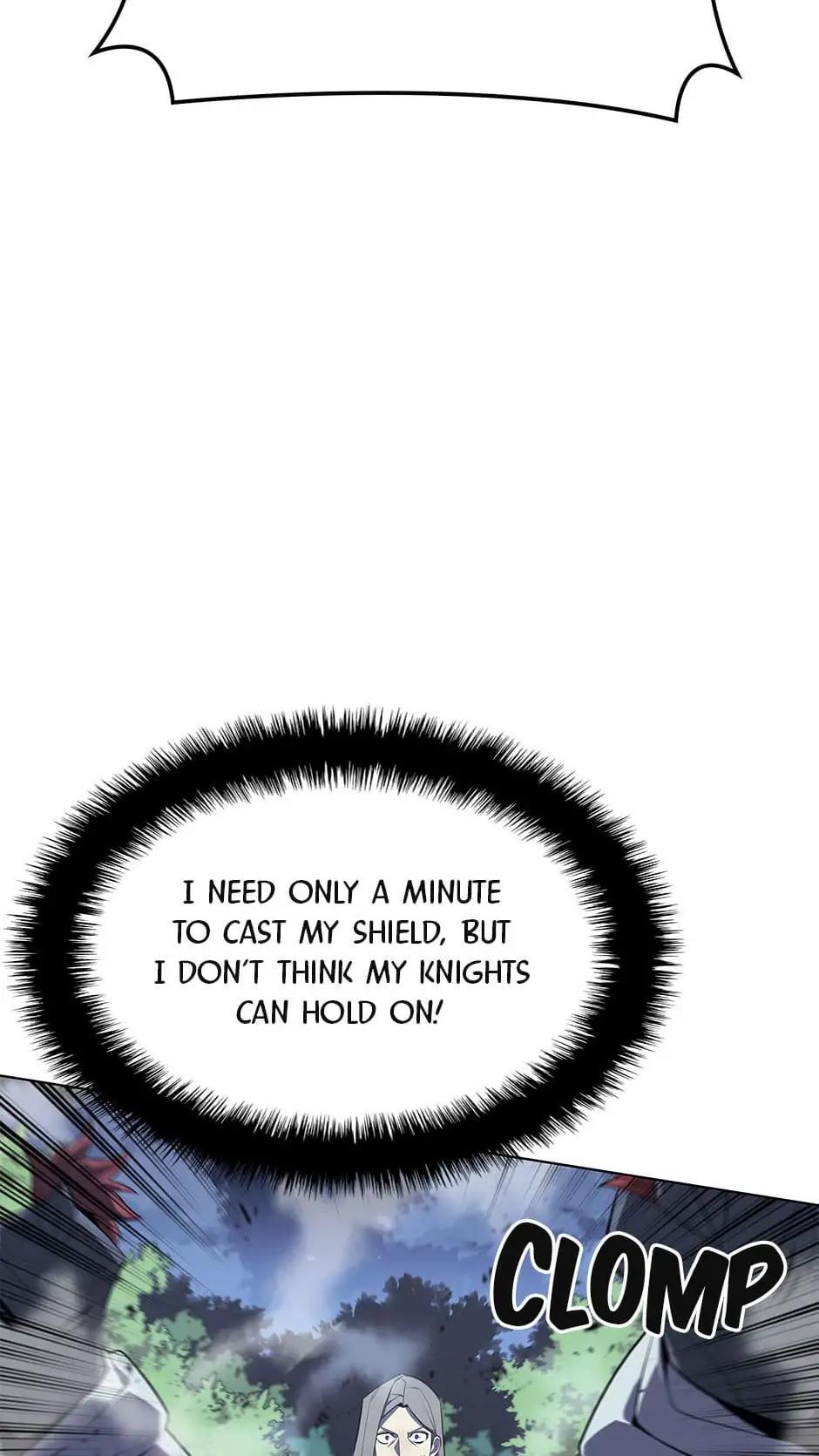 Overgeared, Chapter 111 image 041