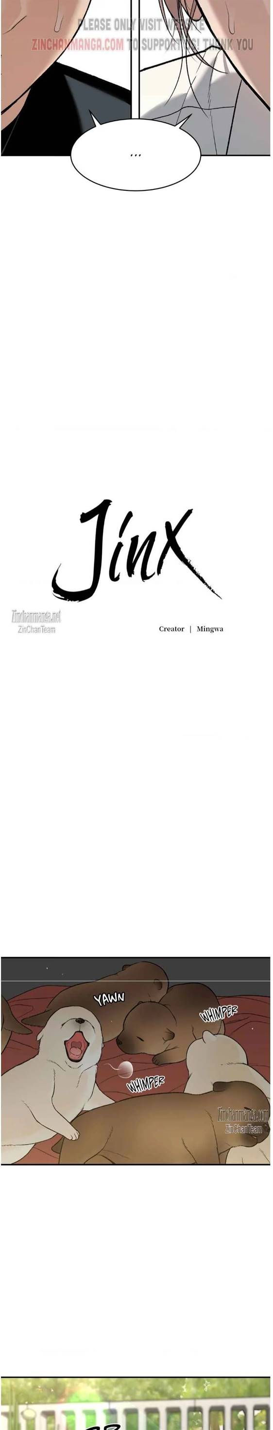 Jinx, Chapter 61 image 07