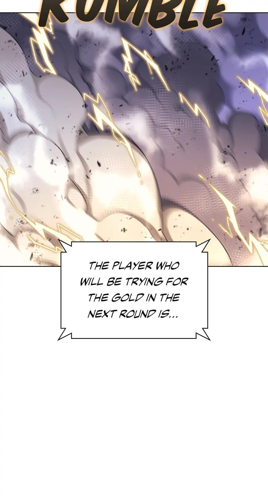 Overgeared, Chapter 98 image 017