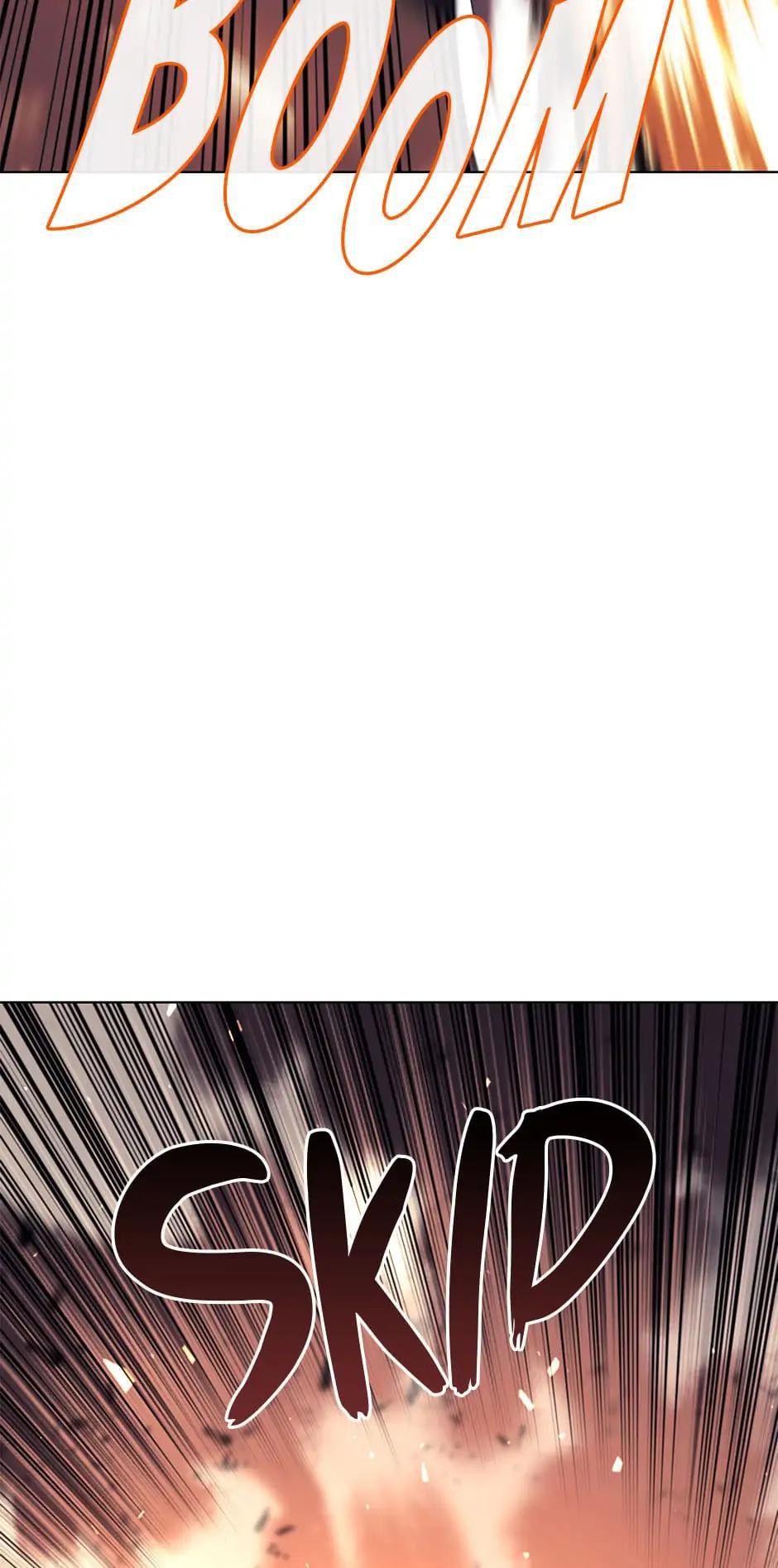 Overgeared, Chapter 93 image 060