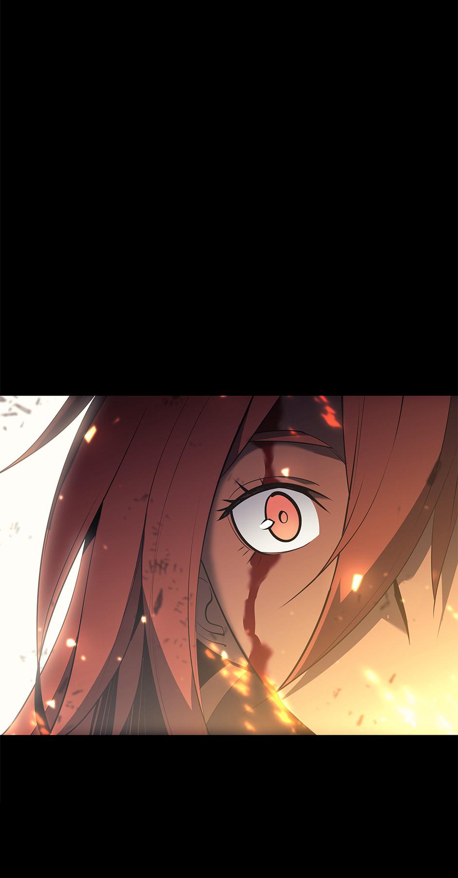 Overgeared, Chapter 82 image 069