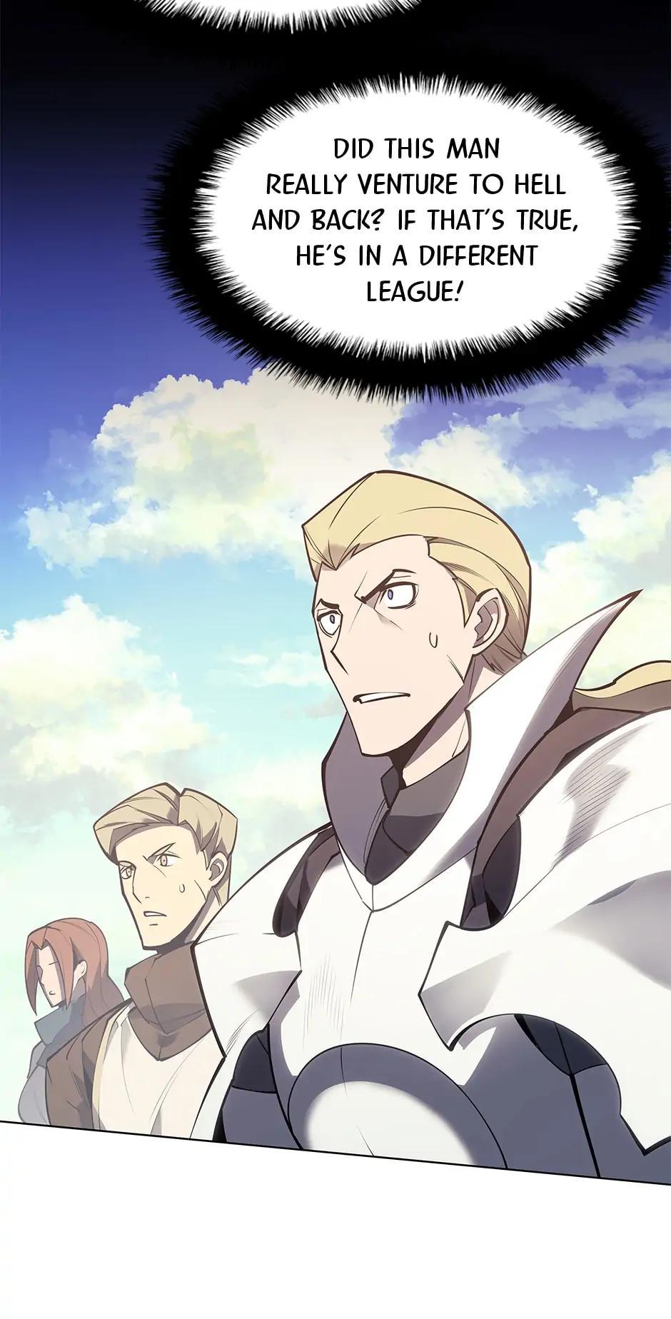 Overgeared, Chapter 99 image 090