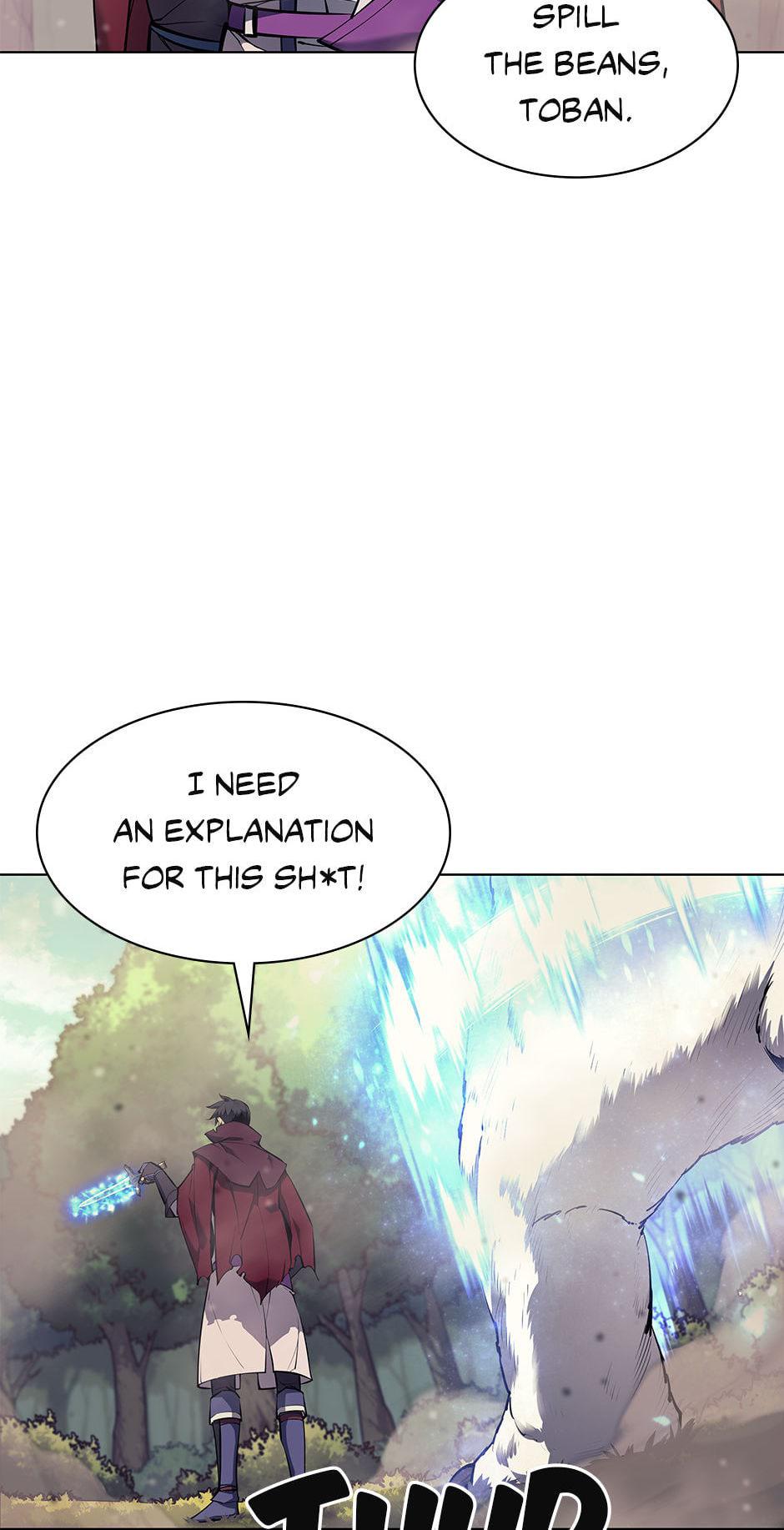 Overgeared, Chapter 70 image 002