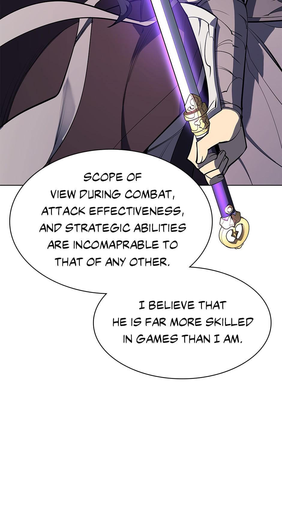Overgeared, Chapter 80 image 70