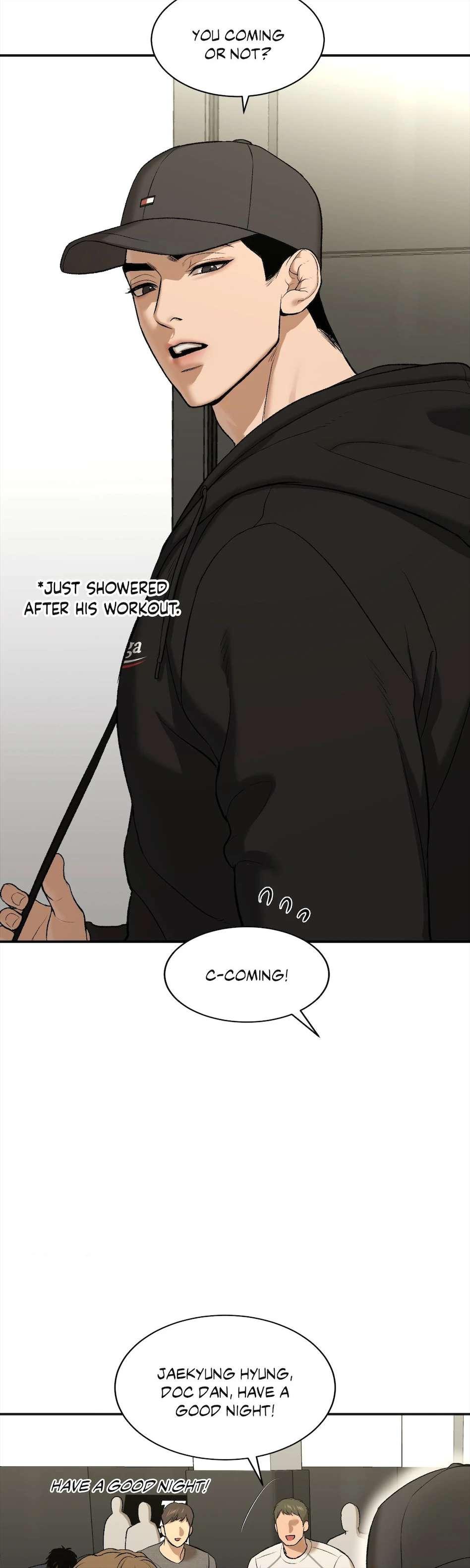 Jinx, Chapter 31 image 25