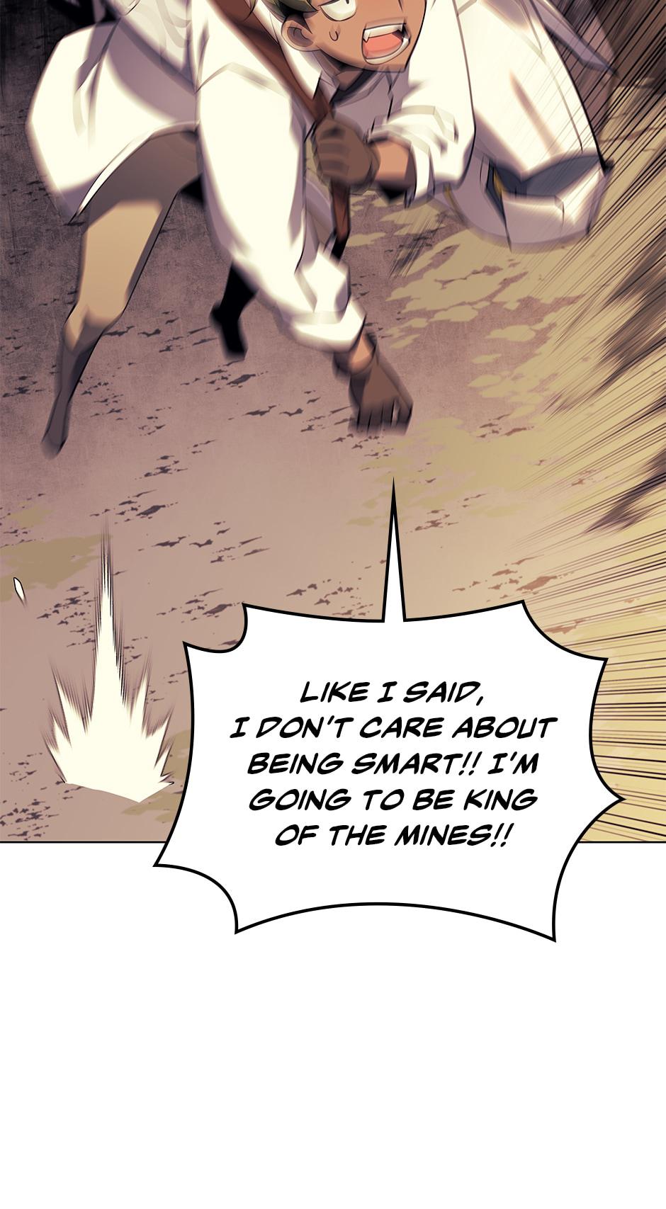 Overgeared, Chapter 87 image 032