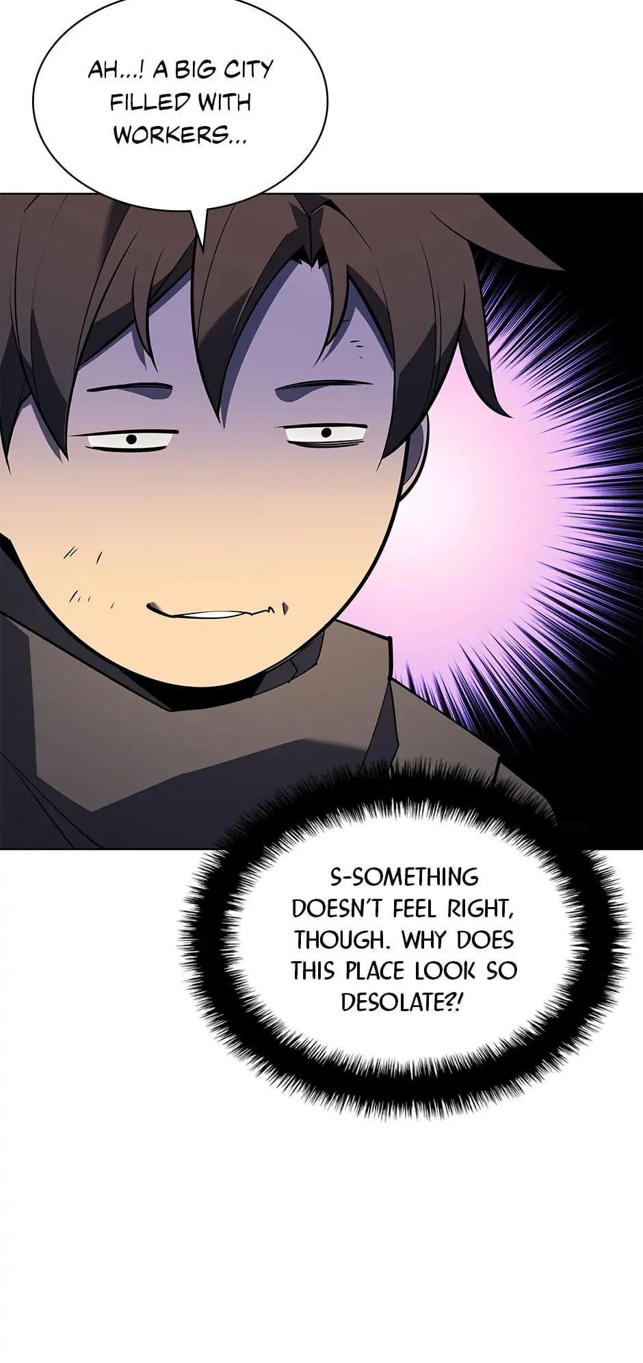 Overgeared, Chapter 113 image 117