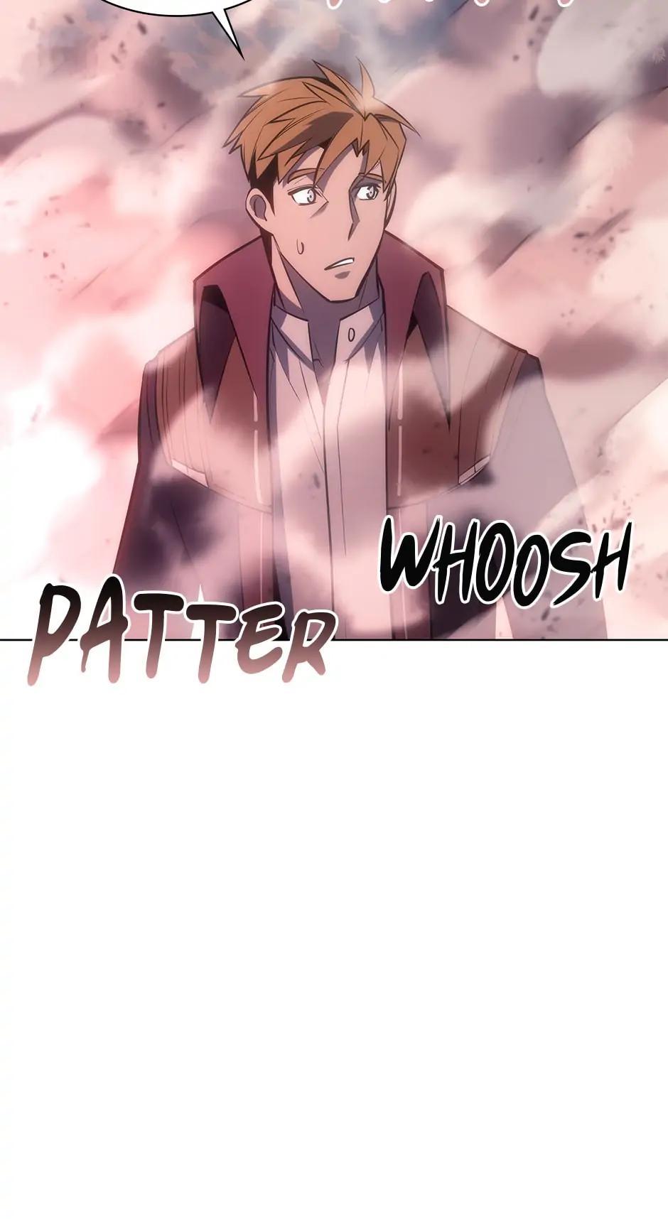 Overgeared, Chapter 95 image 060