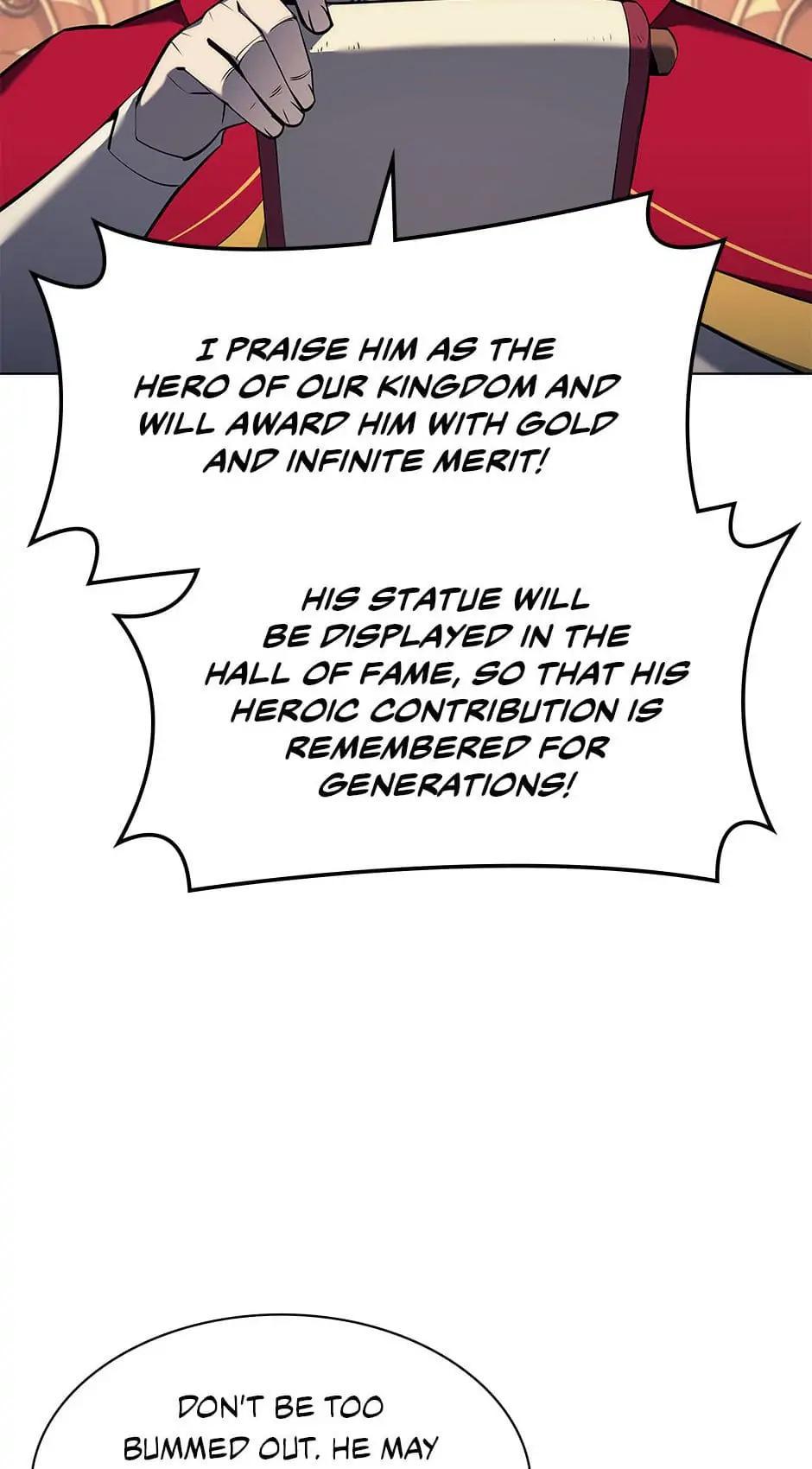 Overgeared, Chapter 108 image 023