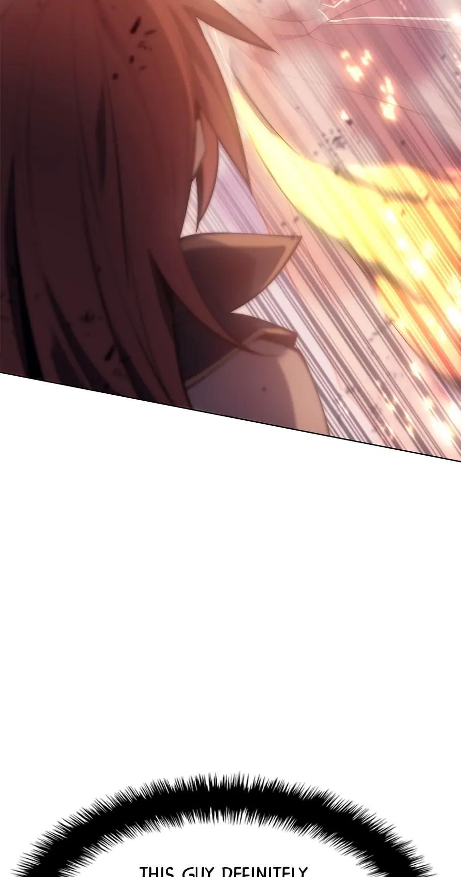 Overgeared, Chapter 94 image 101