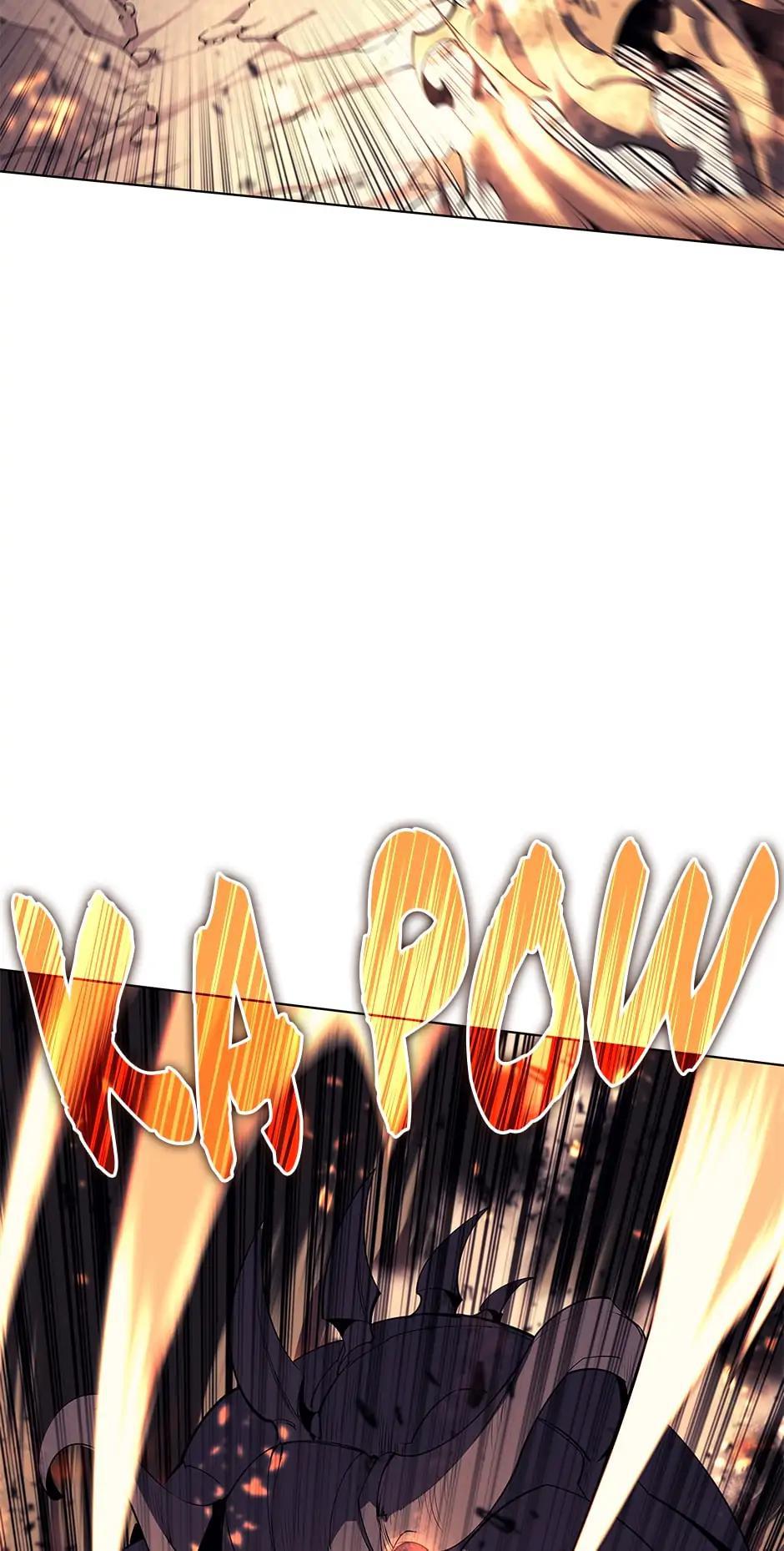 Overgeared, Chapter 90 image 025
