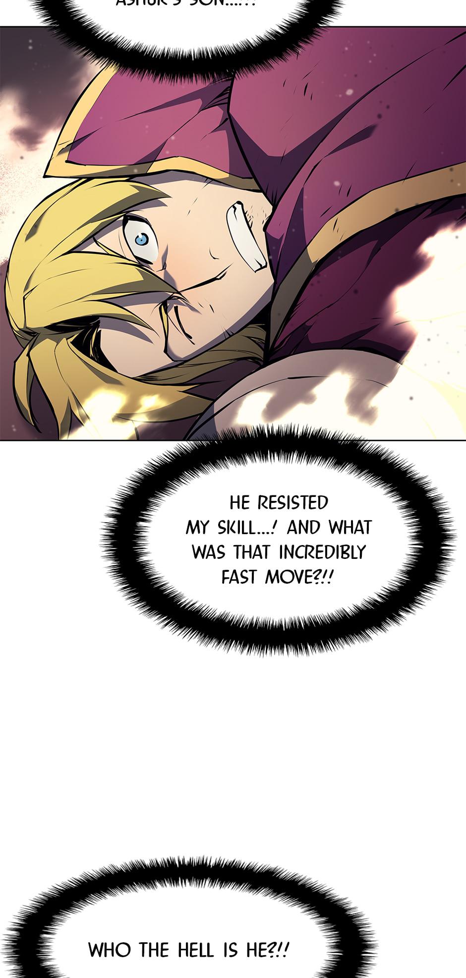 Overgeared, Chapter 62 image 42