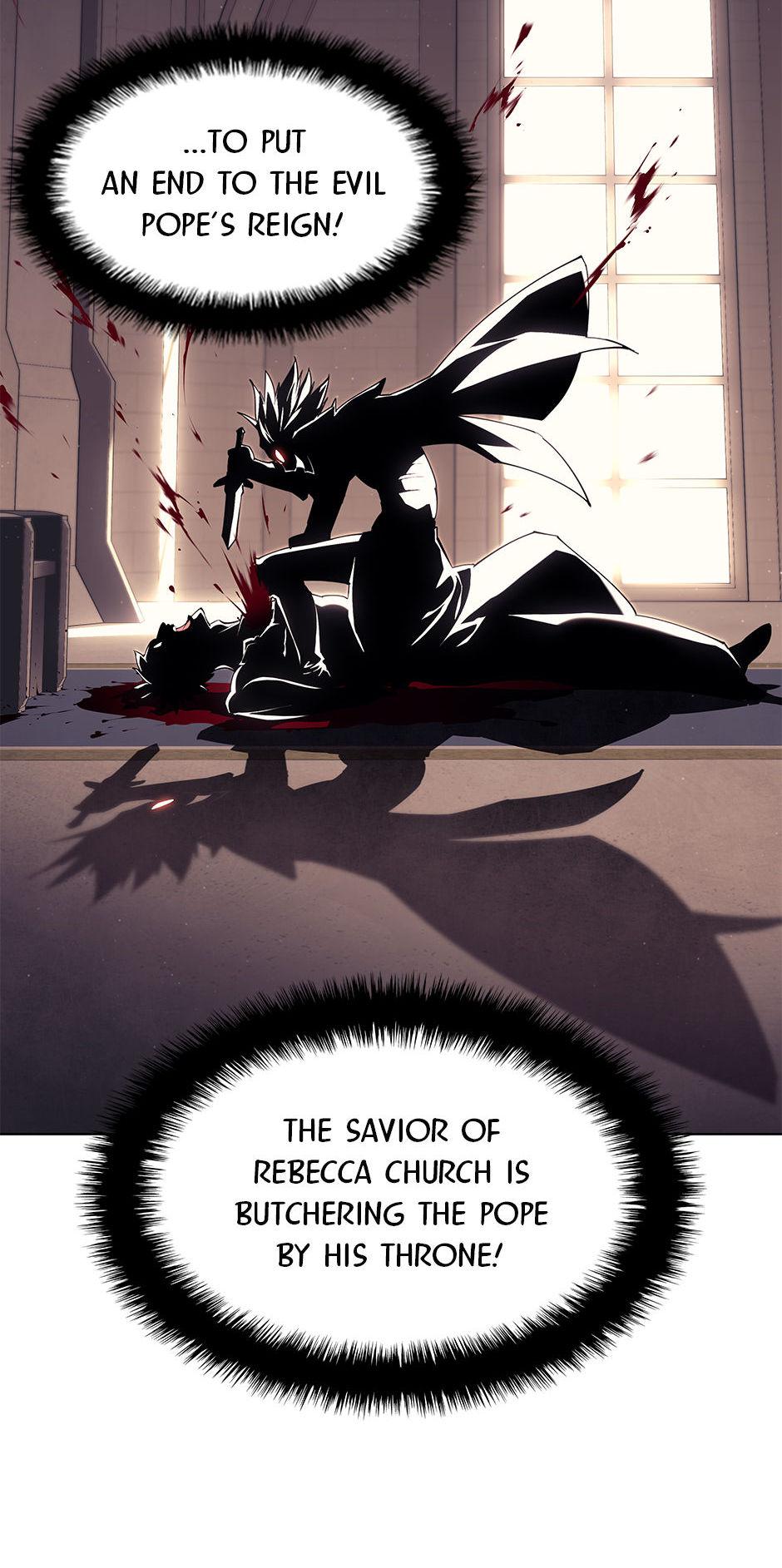 Overgeared, Chapter 67 image 046