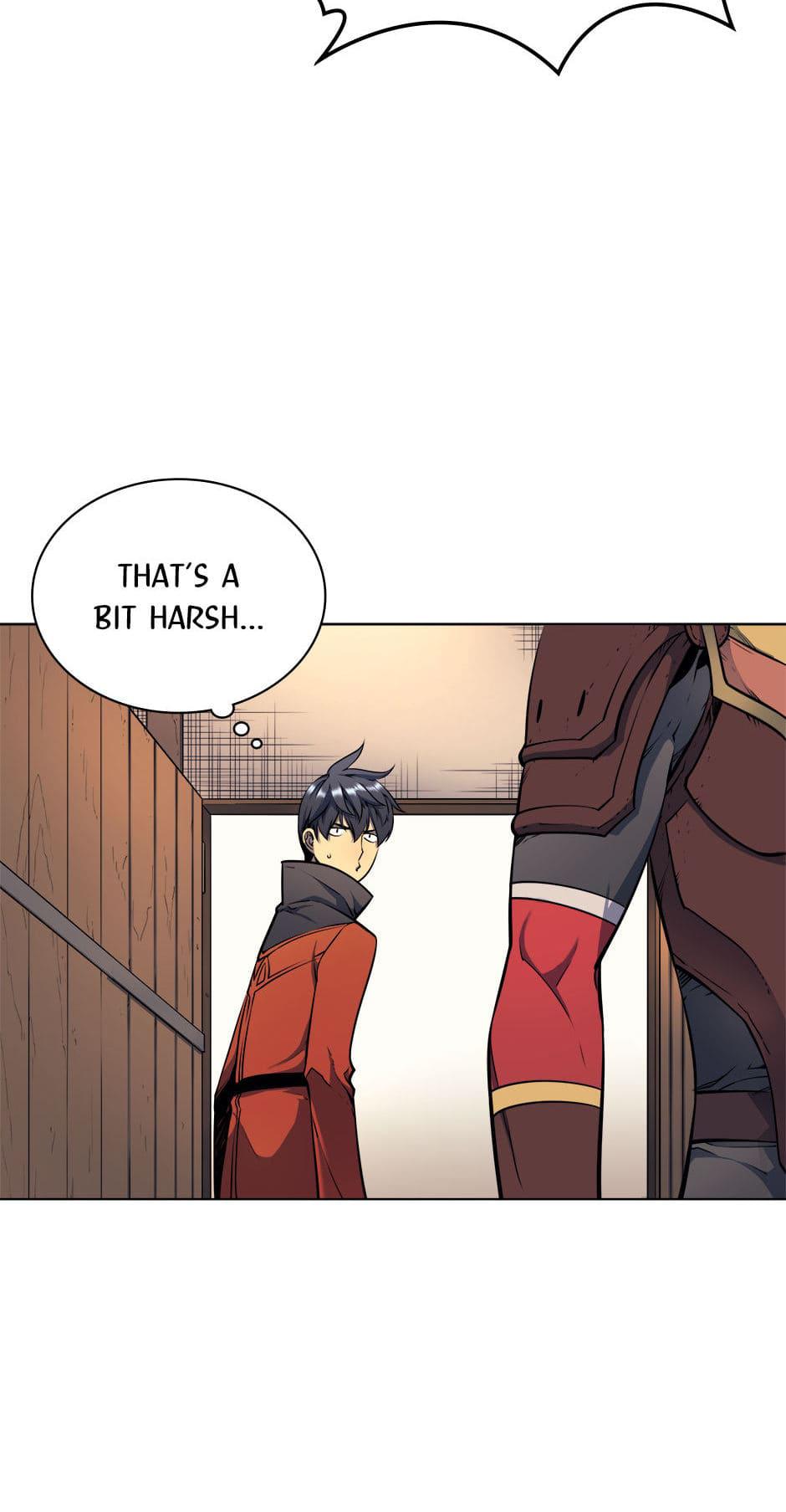 Overgeared, Chapter 14 image 44