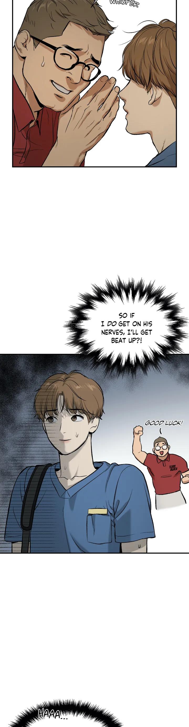 Jinx, Chapter 1 image 31