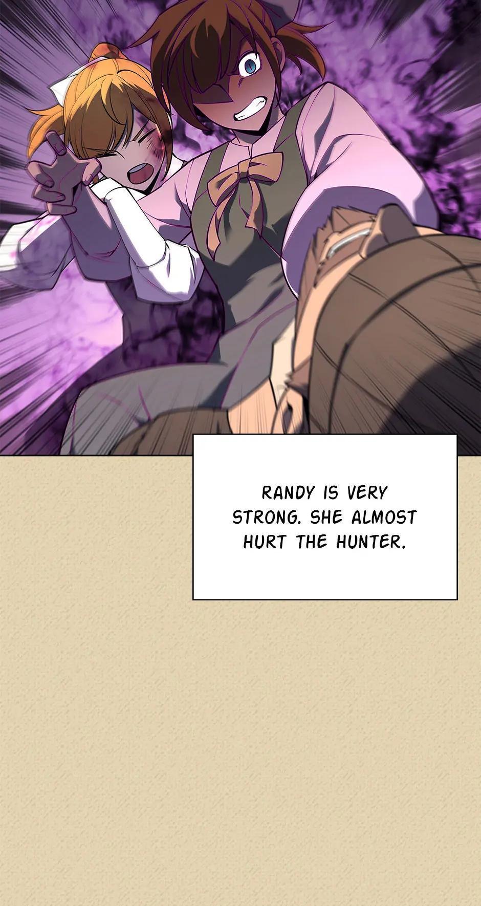 Overgeared, Chapter 122 image 094