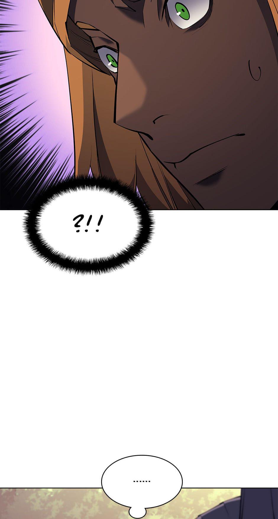 Overgeared, Chapter 70 image 082