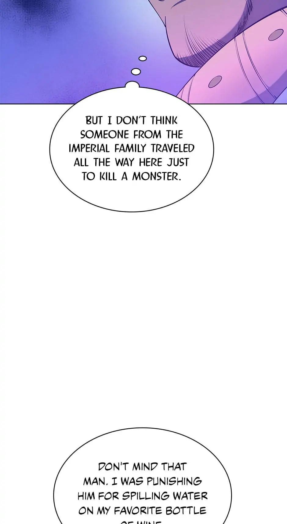 Overgeared, Chapter 128 image 031