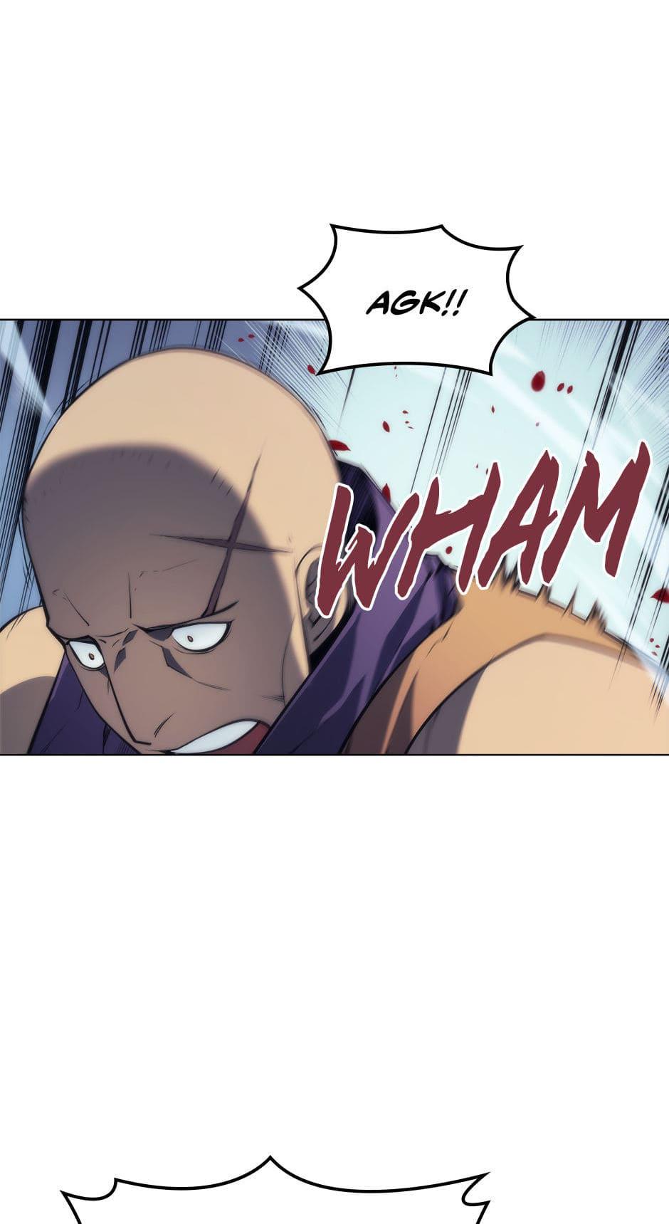 Overgeared, Chapter 16 image 19