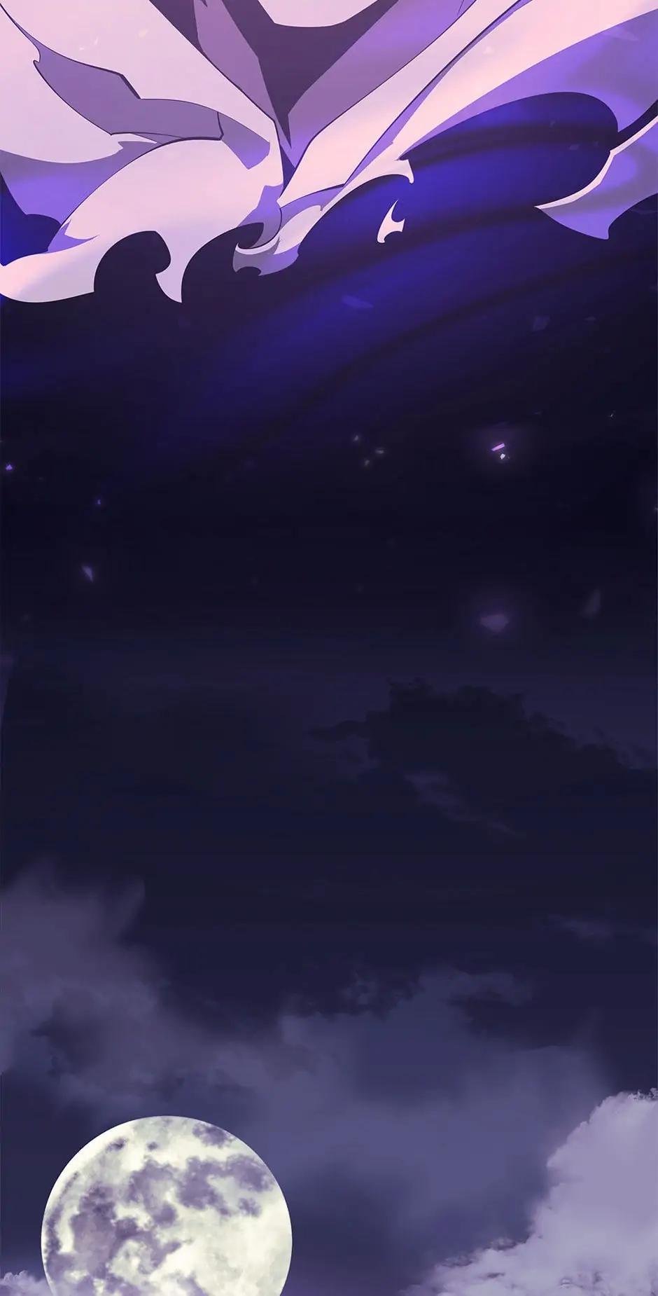 Overgeared, Chapter 109 image 080