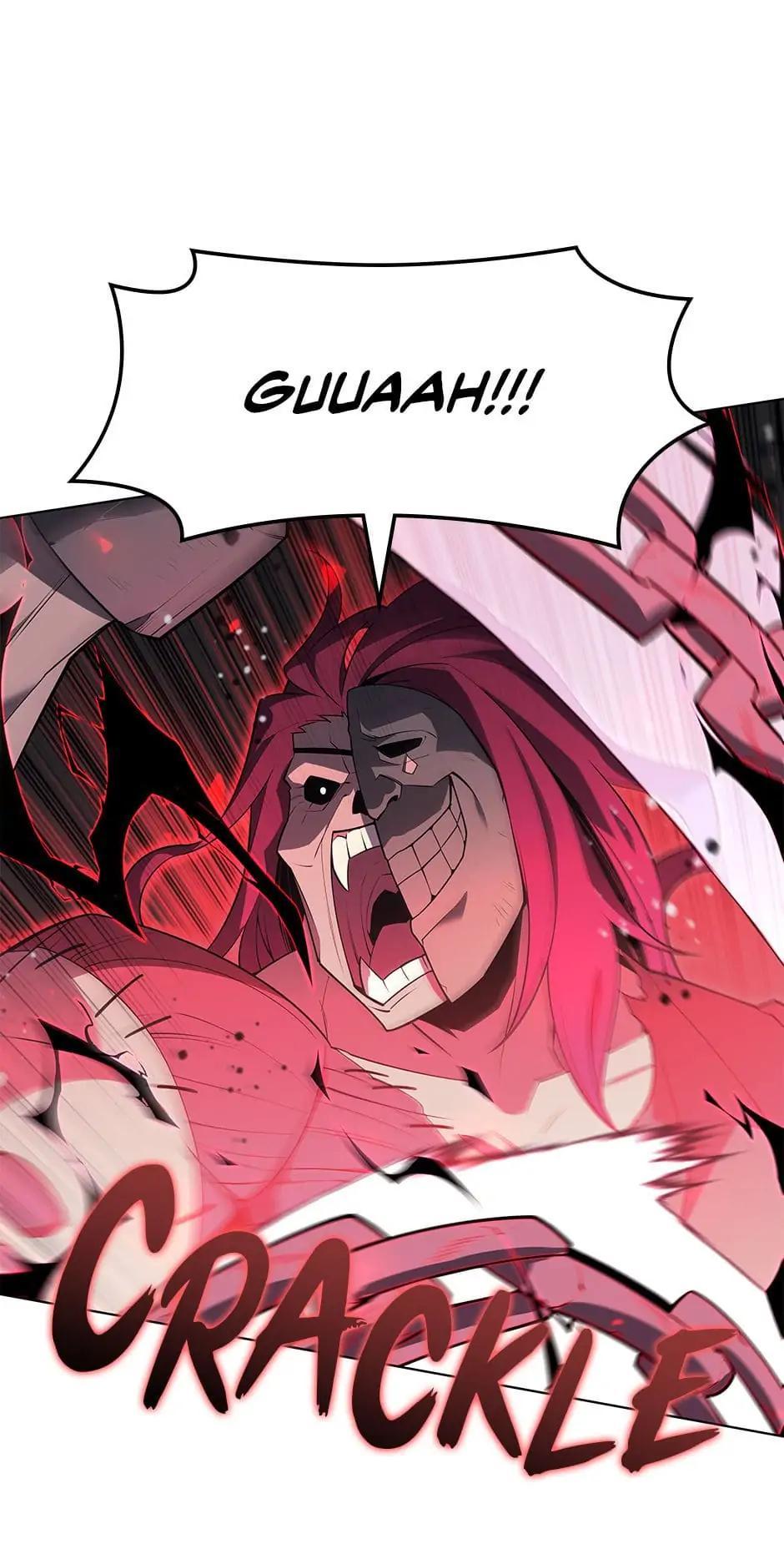 Overgeared, Chapter 129 image 072