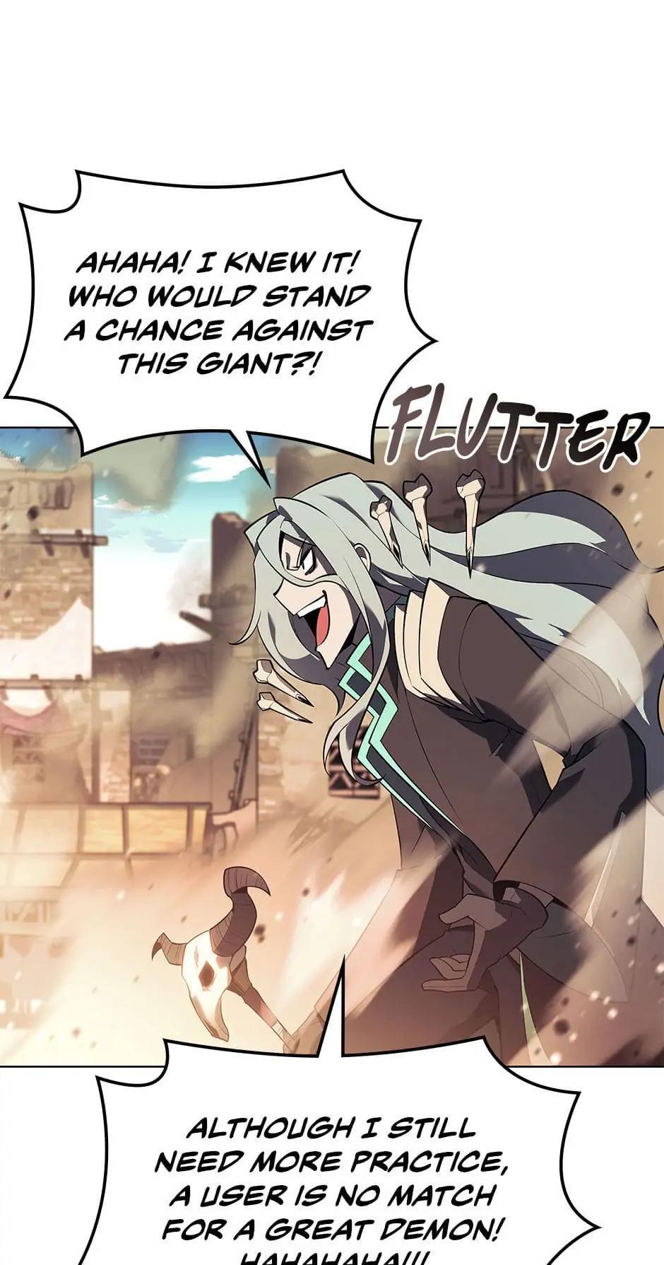 Overgeared, Chapter 125 image 084