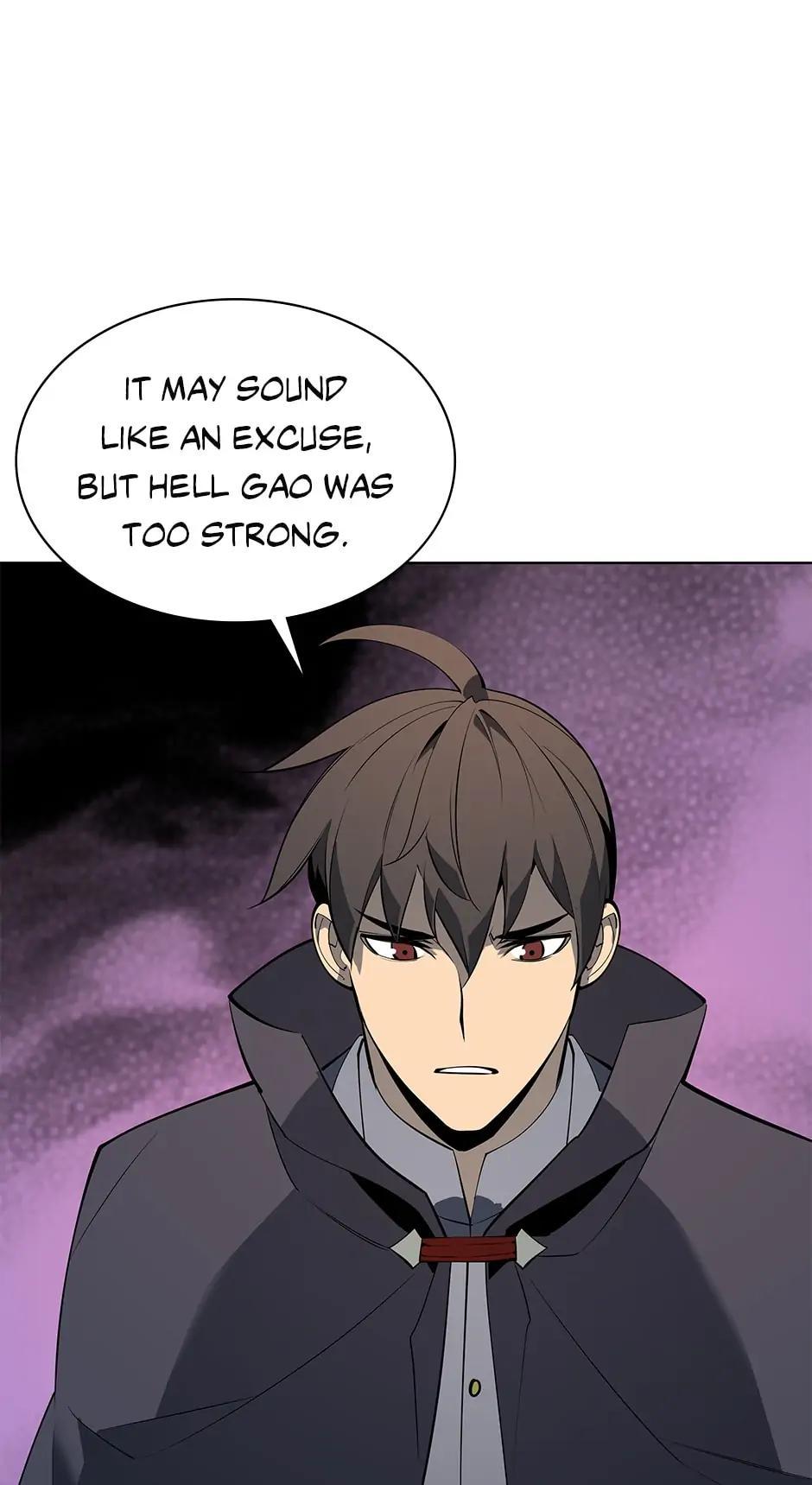 Overgeared, Chapter 92 image 067