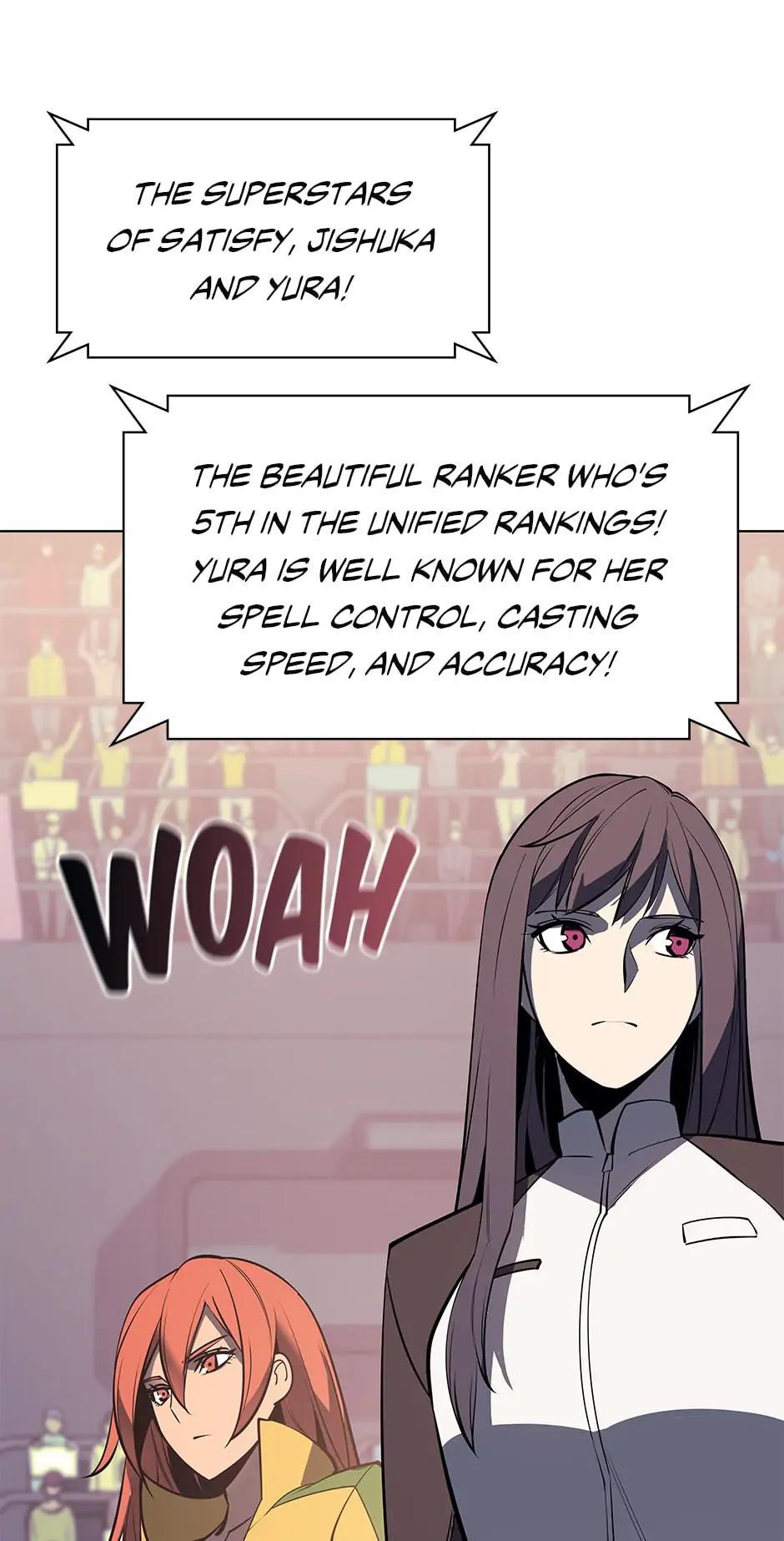 Overgeared, Chapter 92 image 084