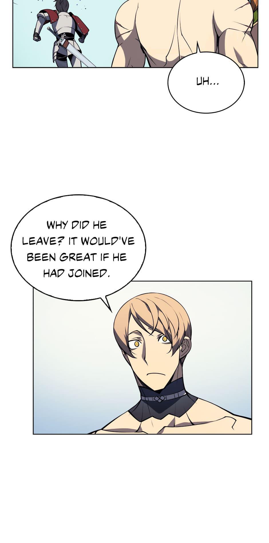 Overgeared, Chapter 10 image 03