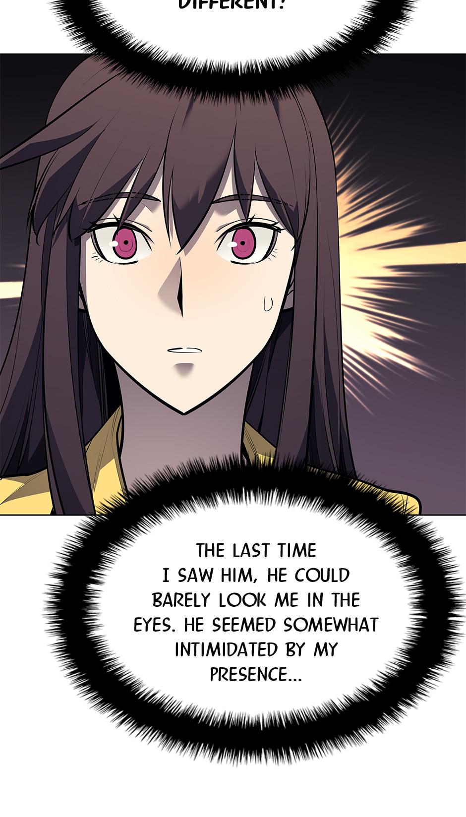 Overgeared, Chapter 80 image 41