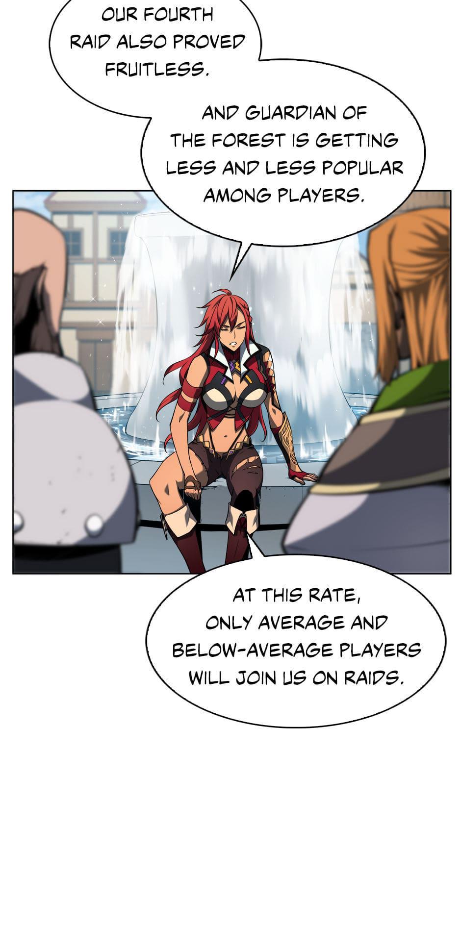 Overgeared, Chapter 12 image 43