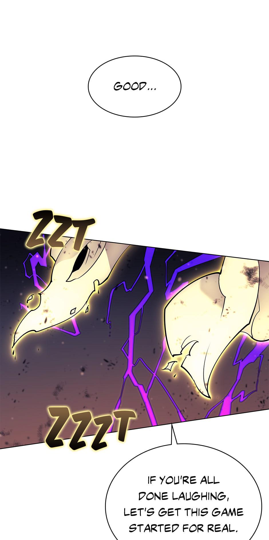 Overgeared, Chapter 83 image 059