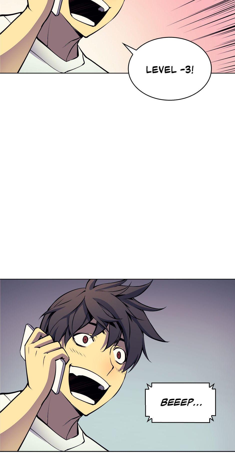 Overgeared, Chapter 8 image 15