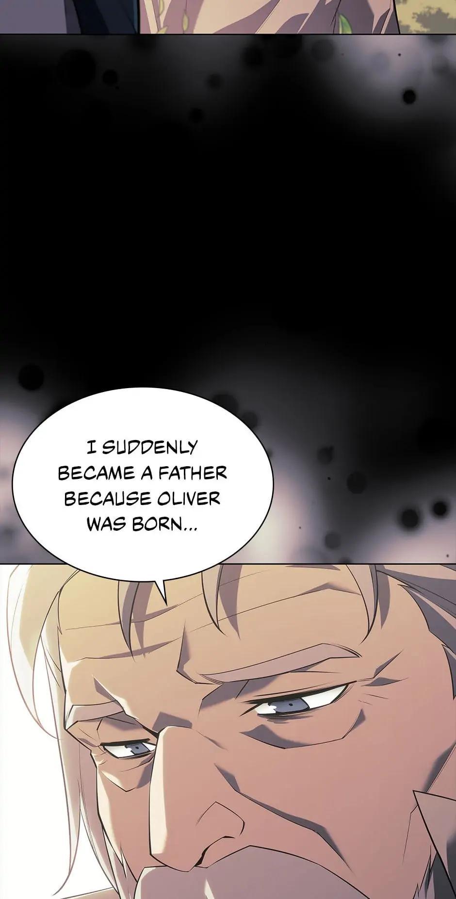 Overgeared, Chapter 129 image 055