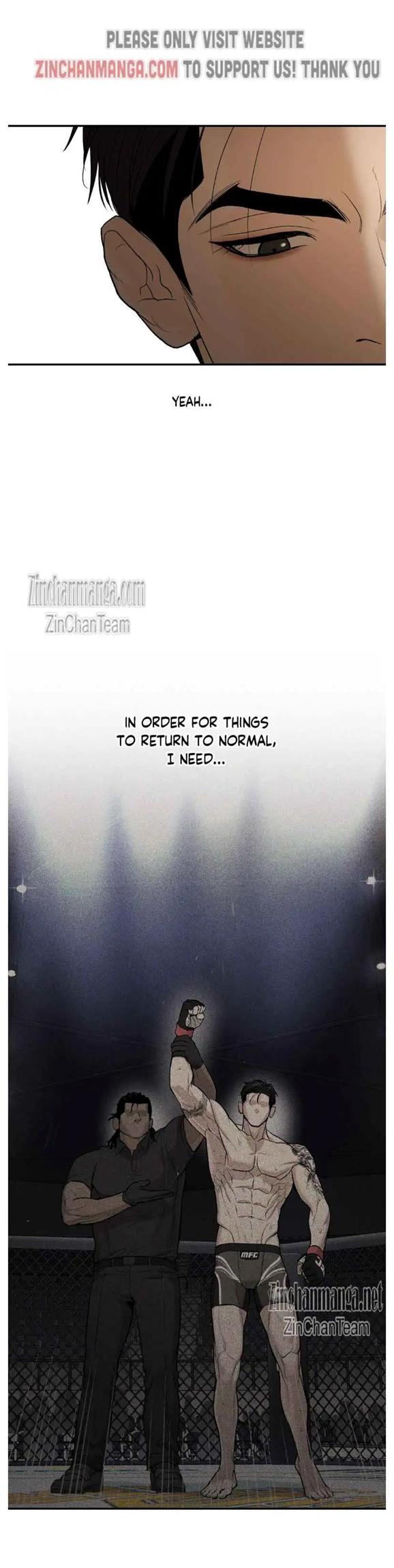 Jinx, Chapter 64 image 05