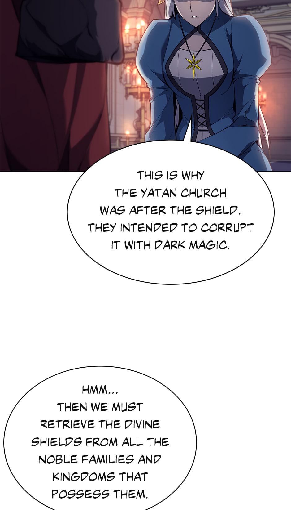 Overgeared, Chapter 63 image 73