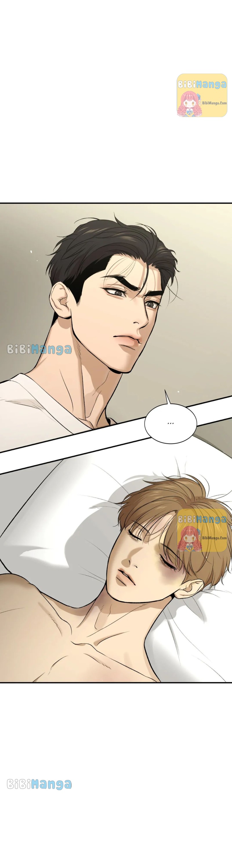 Jinx, Chapter 13 image 15