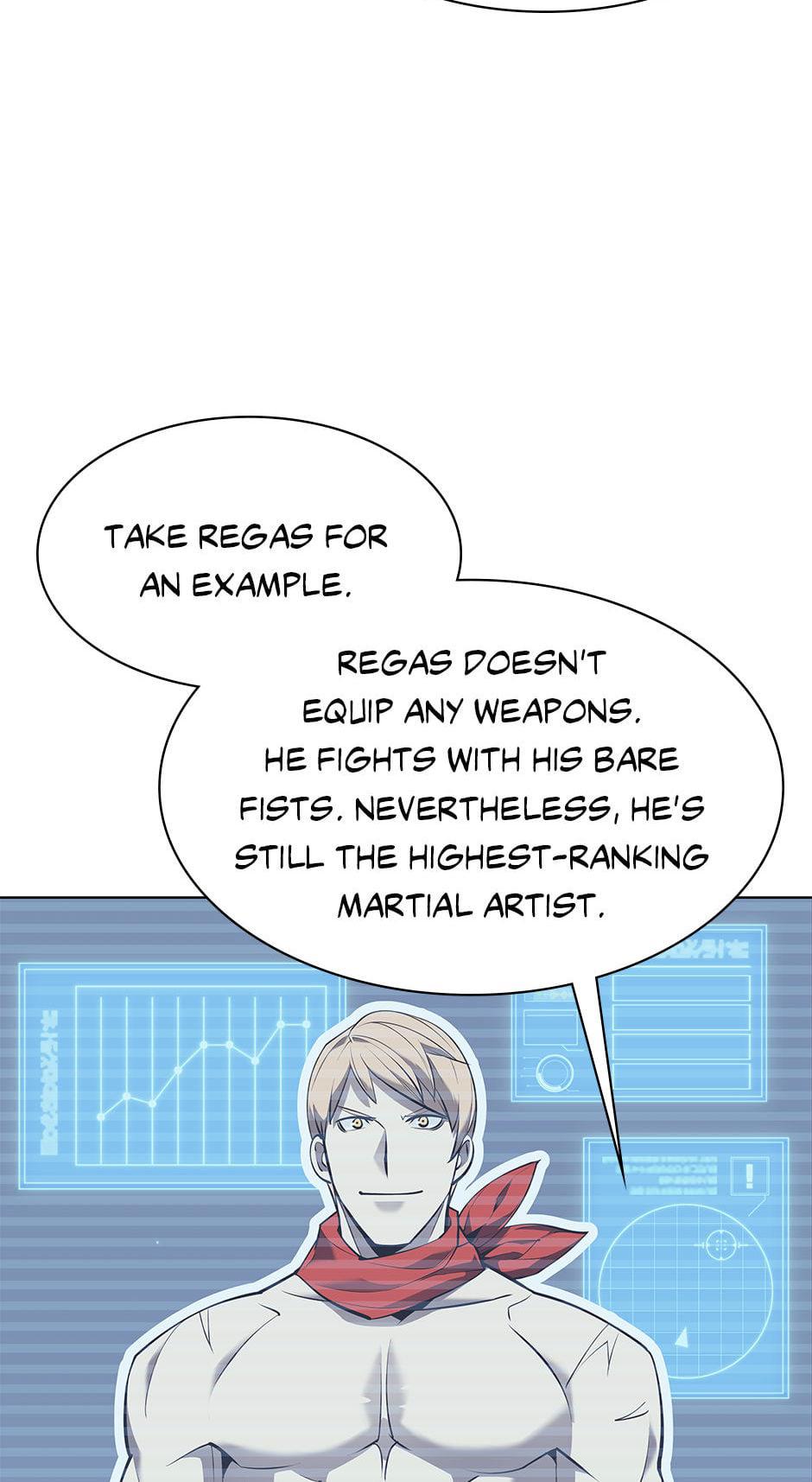 Overgeared, Chapter 72 image 18